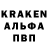ТГК концентрат Wayne Wahlenmeier