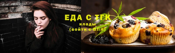 прущие грибы Балахна