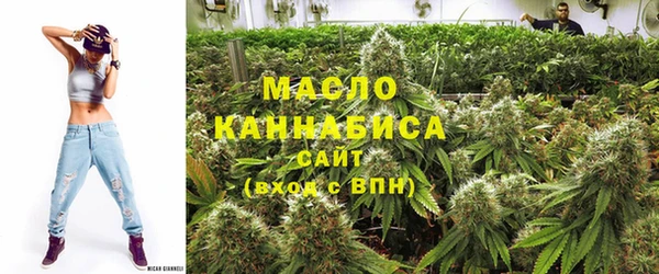 прущие грибы Балахна