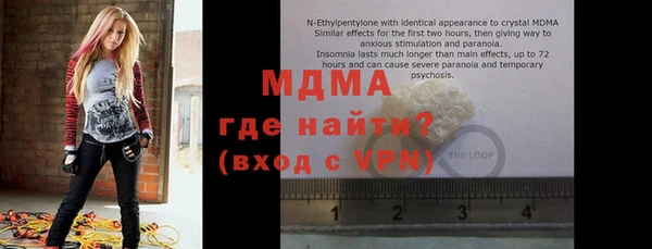 дистиллят марихуана Балабаново