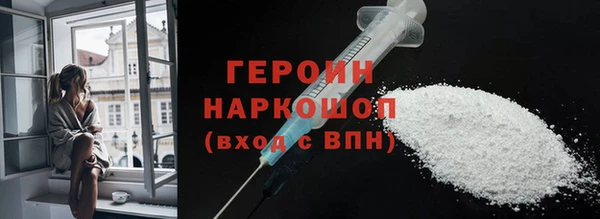 прущие грибы Балахна