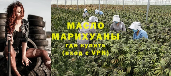 прущие грибы Балахна